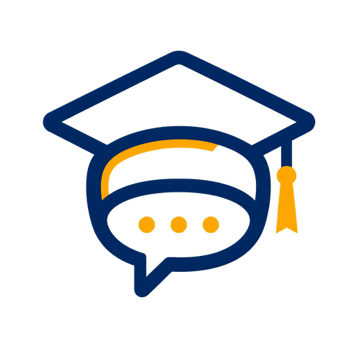 Yajur Connect logo